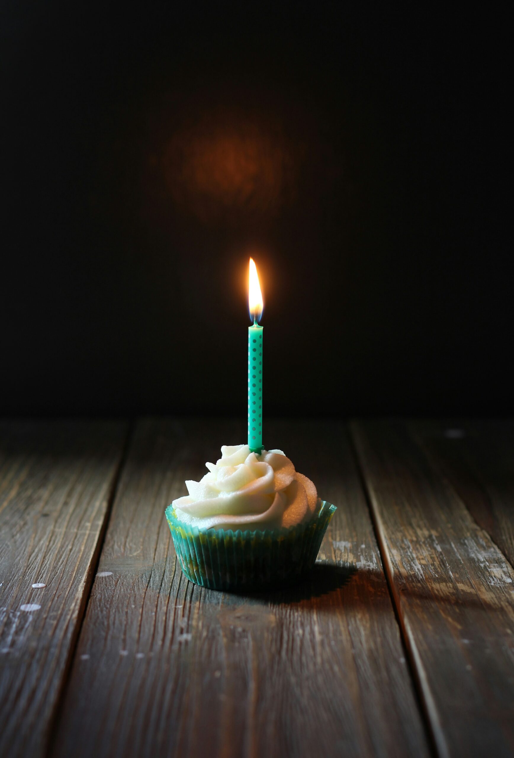 Witchy Birthday Ideas And Traditions